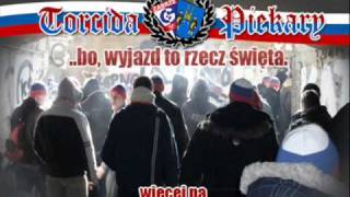 Śląsk Wrocław - Górnik Zabrze (Zapowiedź)