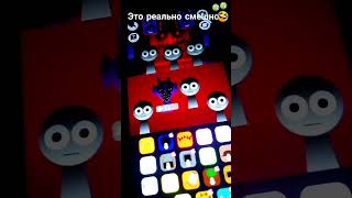 #барбоскины #рекомендации #мем #рек #видео #voiceeffects #duet #countryballs #emojicat