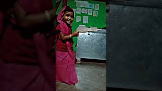 Outstanding Dance By Baby girl 💃🕺🧚‍♀️ #dance #reels #wedding #viral