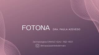 FOTONA 5D