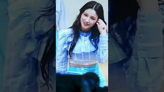 nancy momoland tiktok #nancy #chinese #snackvideo #motivation #dancer #singer #fashion #hot #killer