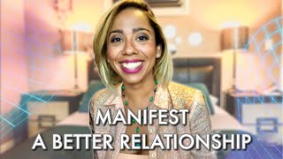 4 Best Tips On Manifesting Love