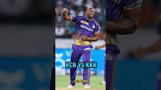 #cricket #rcb #kkr #ipl #viratkohli #kkripl2023 #mumbaiindians