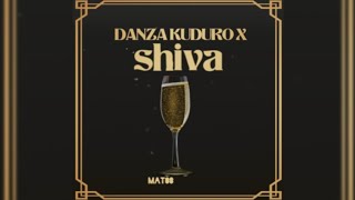 Shiva Pensando A lei x Danza Kuduro Mat08mashup #shiva #danzakuduro #mashup #remix