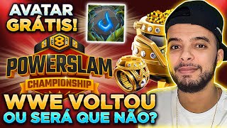 O EVENTO MAIS AGUARDADO DO 8 BALL POOL ESTA DE VOLTA?