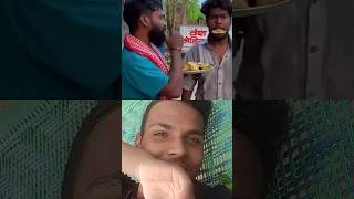 क्या बोल दिया 😂😂#comedy #realfools #vikramcomedyvideo #vikramfunnyvideo #memes