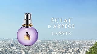 Eclat d’Arpege Lanvin