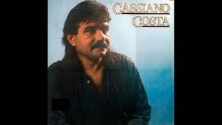 Cassiano Costa - Com Medo de Ficar Doente ( 1989 )