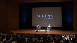 Scripps Presents Fall 2017 Highlights