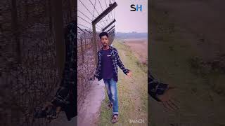 Viral Tiktok Manik mia 2023 || SH Hasan khan || new tiktok video 2023