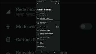 Configuração DNS Como Fazer e Melhorar Suas Conexões