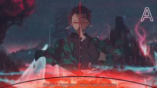 Nightcore - More Than You Know