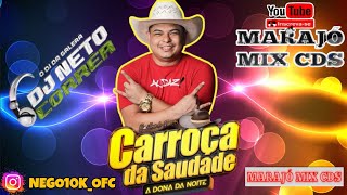 SET DJ NETO VIA SHOW LANC.CARROCA  16-12-23