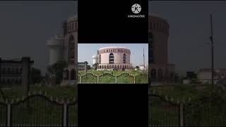 Deoband ne islam ka parcham dunya me lehraya |mohammadrehanqasmi| #shortvideo #islamicschool #shots