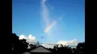 random rainbow kemah, texas