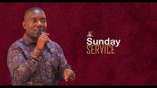 DELIVERANCE OF OUR SOULS WIHT PASTOR VINCENT MUWANGUZI MULEMBEGWE LIVE