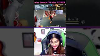 Payal gaming #freefire #freefireshorts #shortvideo || free fire #@payalpanchalofficialshorts