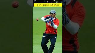 Best clicks of thala MS Dhoni (2)