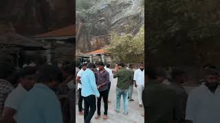 Vijayawada Durgamma Temple Trip with Friends #vijayawada #durgammatemple #friends #viral