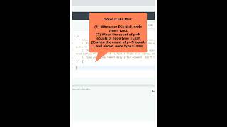 Sharpen your SQL Skills Day 16 | HackerRank SQL Coding Challenge for beginners