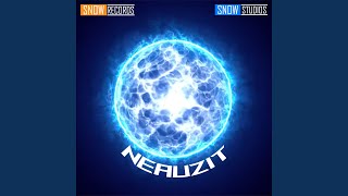 Neauzit (Rebooted)