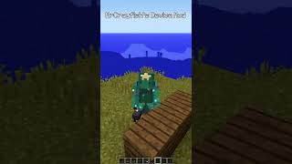 МОДЫ, КОТОРЫЕ ВЫ ТОЧНО ИСКАЛИ ЧАСТЬ 43 #minecraft #recommended #games #майнкрафт #like #subscribe