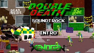 Double Death Soundtrack - Intro