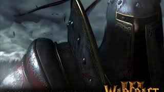 Warcraft 3: OST Soundtrack - Human Campaign -  Campaña de los humanos