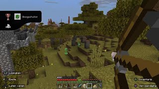 Minecraft_202308112