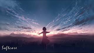 Nightcore - Softcore