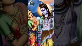 Lord Siva WhatsApp Status Video .. Om Namah Shivaya .. ఓం నమః శివాయ ..