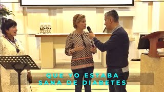 🔥WOW! CANES, FRANCIA 🇫🇷 4 AÑOS CON DIABETES, LOS ESTUDIOS MUESTRAN QUE NO ESTA Y NUNCA LA TUVO.