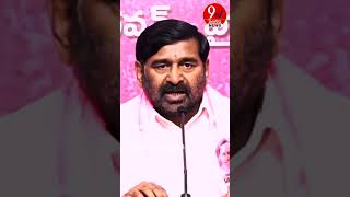 నల్గొండ జిల్లాలో విద్యుత్ కేంద్రం ఎందుకు పెట్టారని ఎవరైనా ప్రశ్నిస్తే చెప్పుతో కొడతాం.