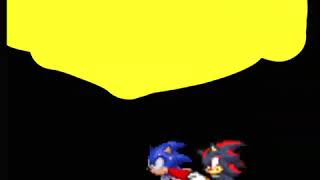 Sonic the world