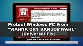 ransomware attack | वन्नक्री रअनसोमवारे अटैक  WannaCRY | Ransomware Attack | Know About