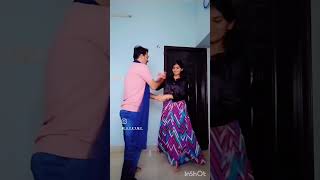 #couplegarba#easydancesteps #learnwithus#galgotiasviralvideo #navratrispecial #2024shorts