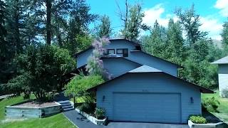 Missoula MT Real Estate | 4045 Fox Farm Rd