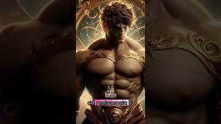 Los 12 trabajos de Hercules - #curiosidades #sabiasque #mitologia #hercules #shorts