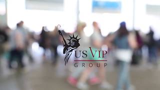 US VIP Group  با خدمات گسترده تر، و گزینه های بیشتر برای تحقق رویای شما