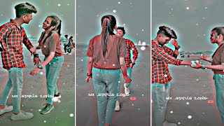 NEW TAINTING SAMBALPURI  STATUS MX EDITZ 4K HD FULL SCREEN STATUS MX EDITZ MX status zone