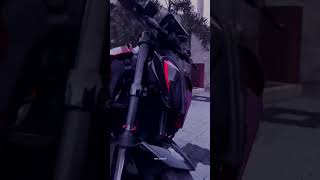 KTM duk 390 thiland adshion davil look #youtubeshorts #trending # #trending #shorts #youtubeshorts