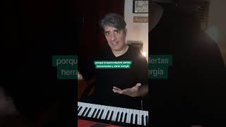 QUE CANTANTE QUERÉS SER?