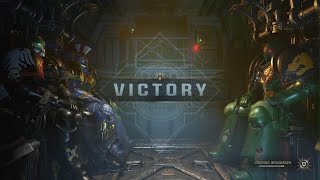 Warhammer 40000: Space Marine 2_20240915145415