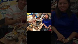 Throwback 2015: Friday the 13th Date Night with Team Giron Vlogs