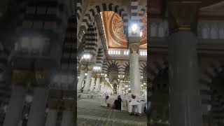 mashallah makka mukarrama #shortsvideo #love #viralvideo islamic status || M R Qasmi