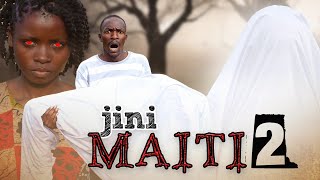 JINI MAITI | 2 |