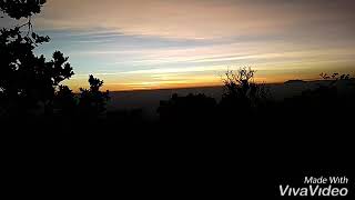 #sunrise #gunung #lawumontain
Sunrise gunung Lawu