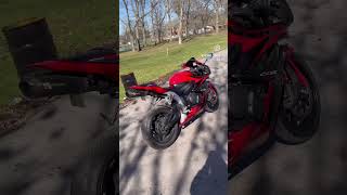 #honda #cbr600rr #cbr1000rr #kawasaki400cc #kawasakininja #636 #drake #kanyewest #chrisbrown