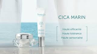 THALGO - Cica Marin - FR