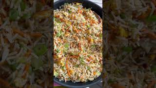 රසකාරක කිසිවක් නොදැමූ #friedrice  කමුද ? #subscribe කරන්ඩෝ. #germany #srilanka #shortvideo #trending